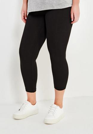 Леггинсы Evans