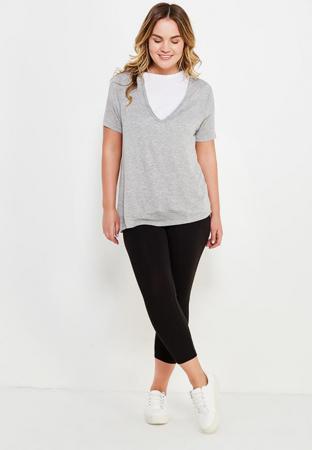 Леггинсы Evans