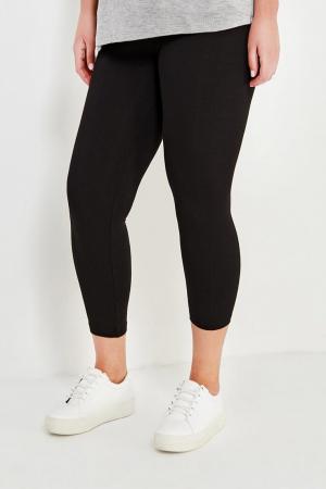 Леггинсы Evans