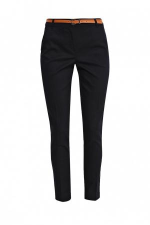 Брюки Wallis Wallis WA007EWRRU73 Брюки Wallis