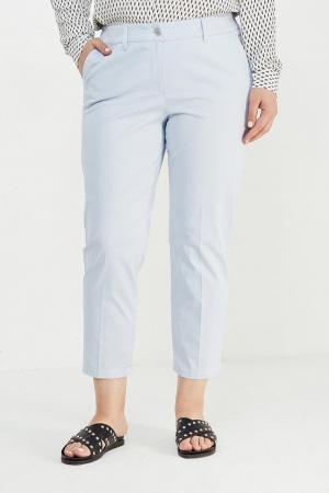 Брюки Gerry Weber