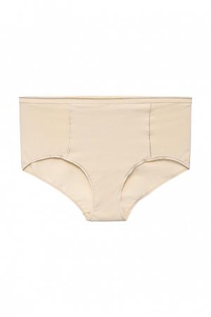 Трусы Vis-a-Vis