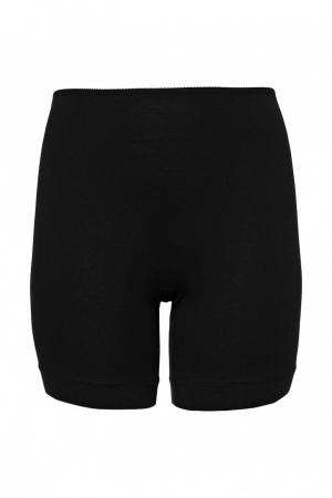 Трусы Vis-a-Vis