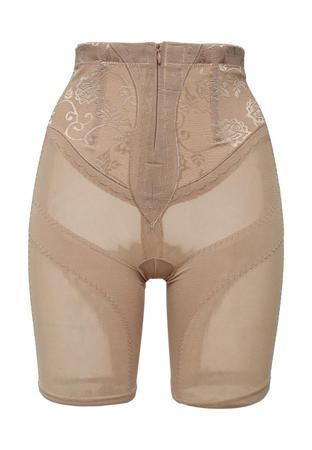 Леггинсы Alla Buone