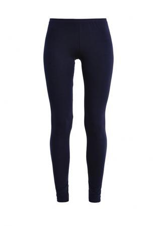 Леггинсы oodji