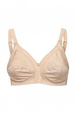 Бюстгальтер Triumph