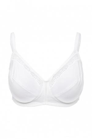 Бюстгальтер Triumph