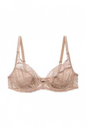 Бюстгальтер Triumph