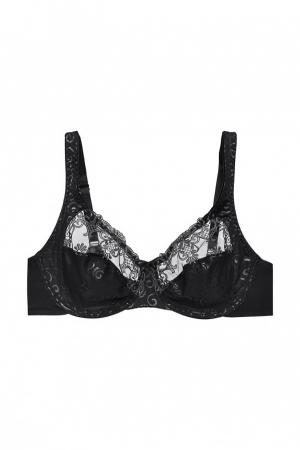 Бюстгальтер Triumph