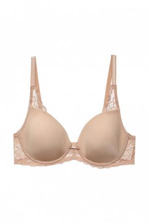 Бюстгальтер Triumph