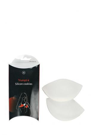 Леггинсы Triumph