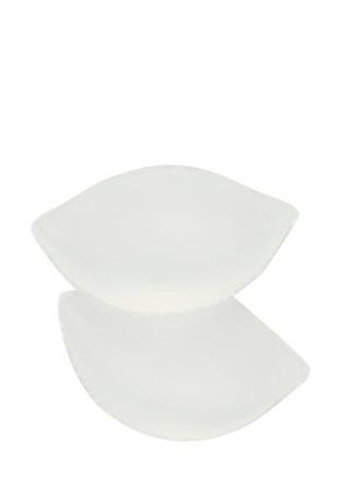 Леггинсы Triumph