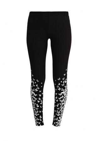 Леггинсы Modis