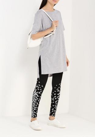 Леггинсы Modis