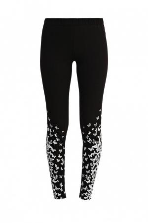 Леггинсы Modis