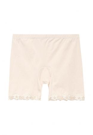 Леггинсы Vis-a-Vis