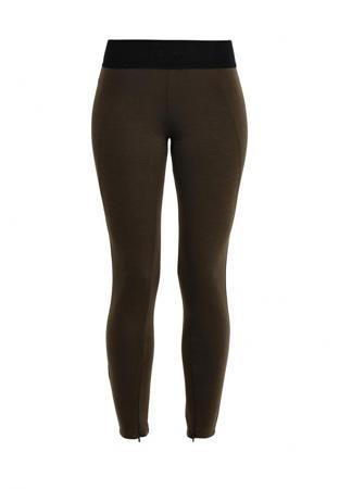 Леггинсы oodji