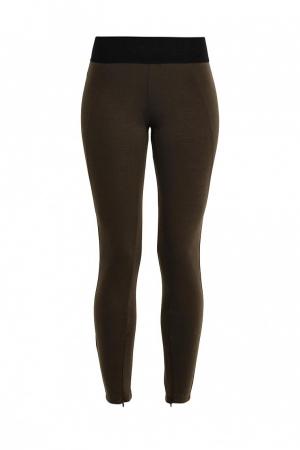 Леггинсы oodji