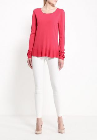 Леггинсы Rinascimento