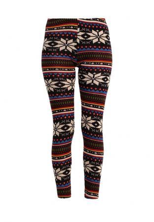 Леггинсы Elisa Immagine