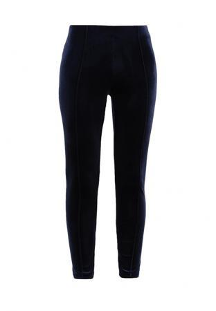 Леггинсы oodji