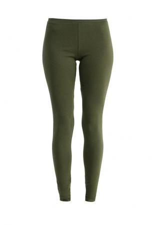 Леггинсы oodji