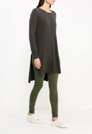 Леггинсы oodji