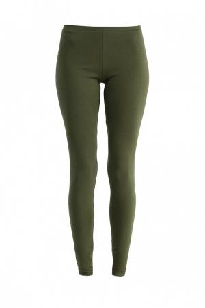 Леггинсы oodji