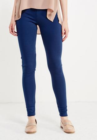 Леггинсы oodji