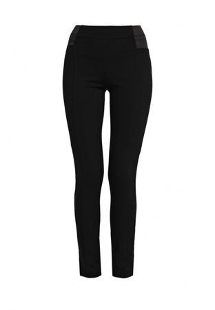 Леггинсы Jennyfer