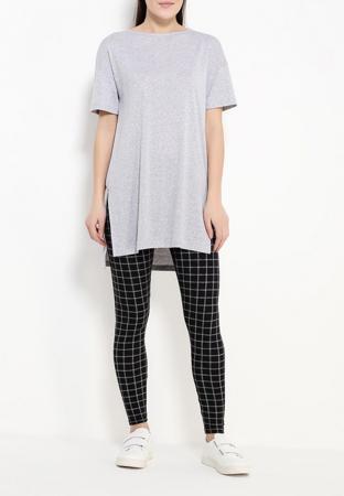 Леггинсы ТВОЕ