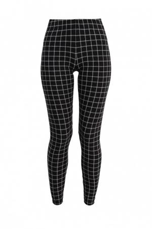 Леггинсы ТВОЕ