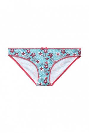 Трусы Vis-a-Vis