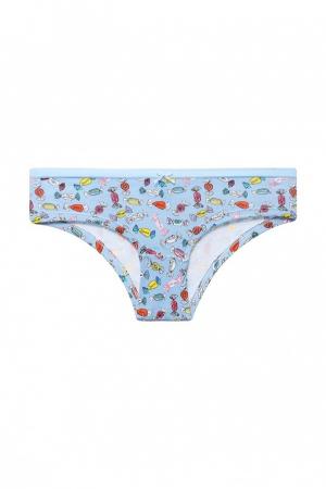 Трусы Vis-a-Vis