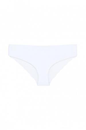 Трусы Vis-a-Vis