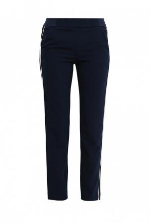 Брюки Tommy Hilfiger