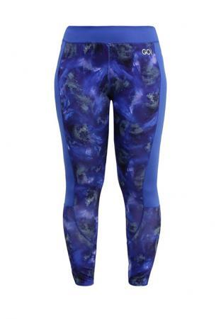 Леггинсы Fiorella Rubino Леггинсы Fiorella Rubino