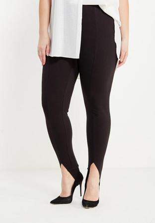 Леггинсы W&B Леггинсы W&B