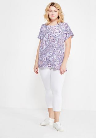 Леггинсы Evans