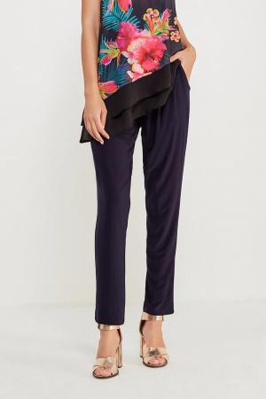 Брюки Wallis Wallis WA007EWUQS26 Брюки Wallis