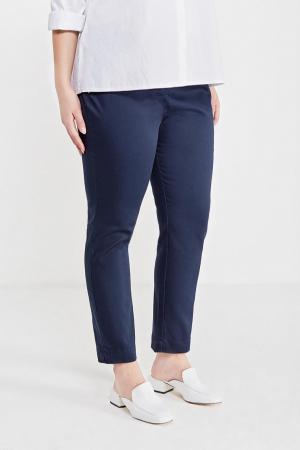 Брюки Wallis Wallis WA007EWUQS27 Брюки Wallis