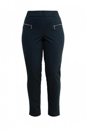 Брюки Silver String