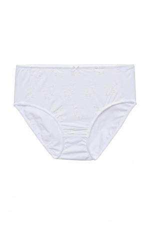 Трусы Vis-a-Vis