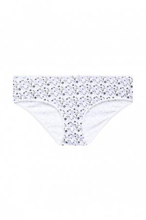 Трусы Vis-a-Vis