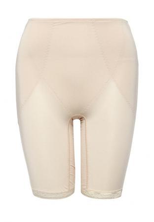 Леггинсы Vis-a-Vis