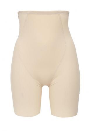 Леггинсы Vis-a-Vis