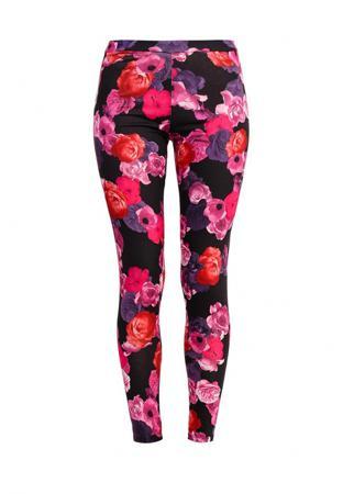 Леггинсы Top Secret