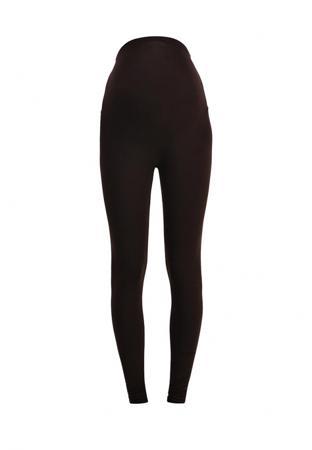 Леггинсы Dorothy Perkins Maternity