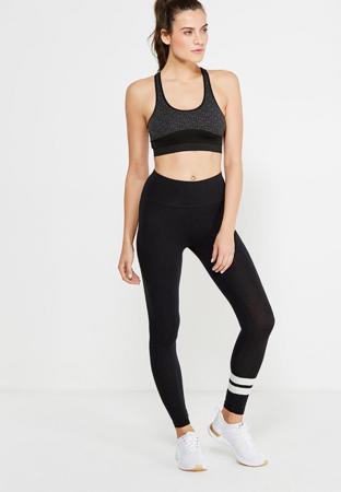 Леггинсы Puma