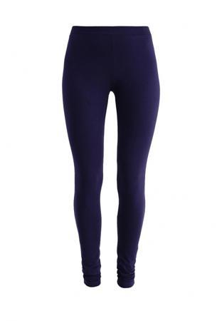 Леггинсы Modis